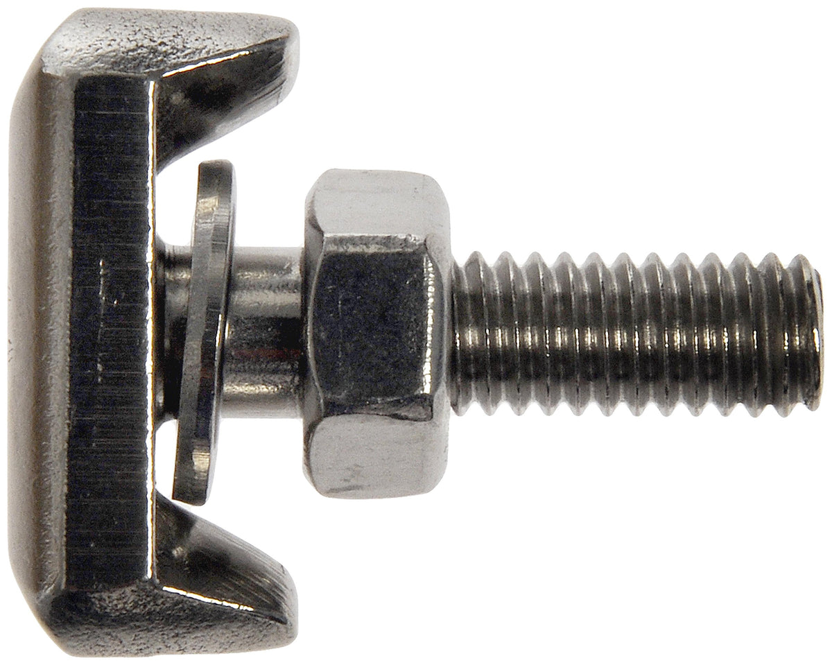 DORMAN 64740 Dorman 64740 Battery Terminal T-Bolt