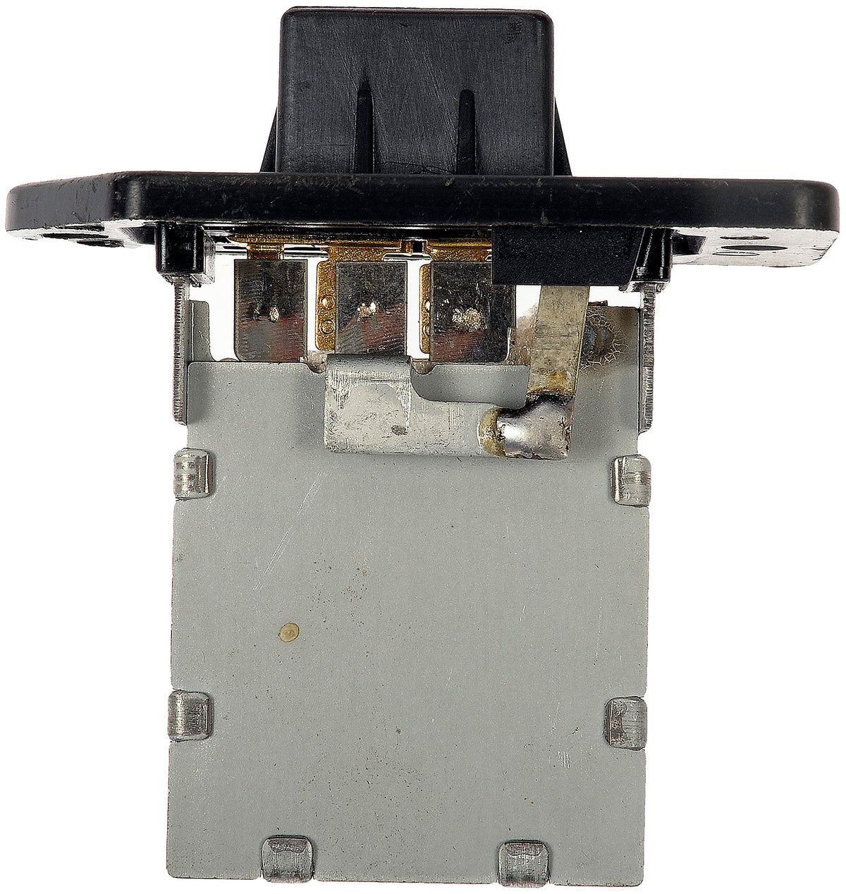 DORMAN 984-569 Dorman 984-569 HVAC Blower Motor Resistor