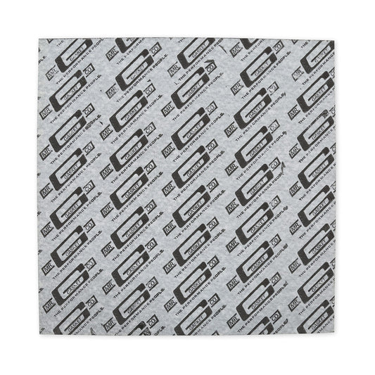 MR GASKET 77B Mr. Gasket 77B Intake Gasket Material 0.0625 in. x 12.000 in. x 12.000 in.