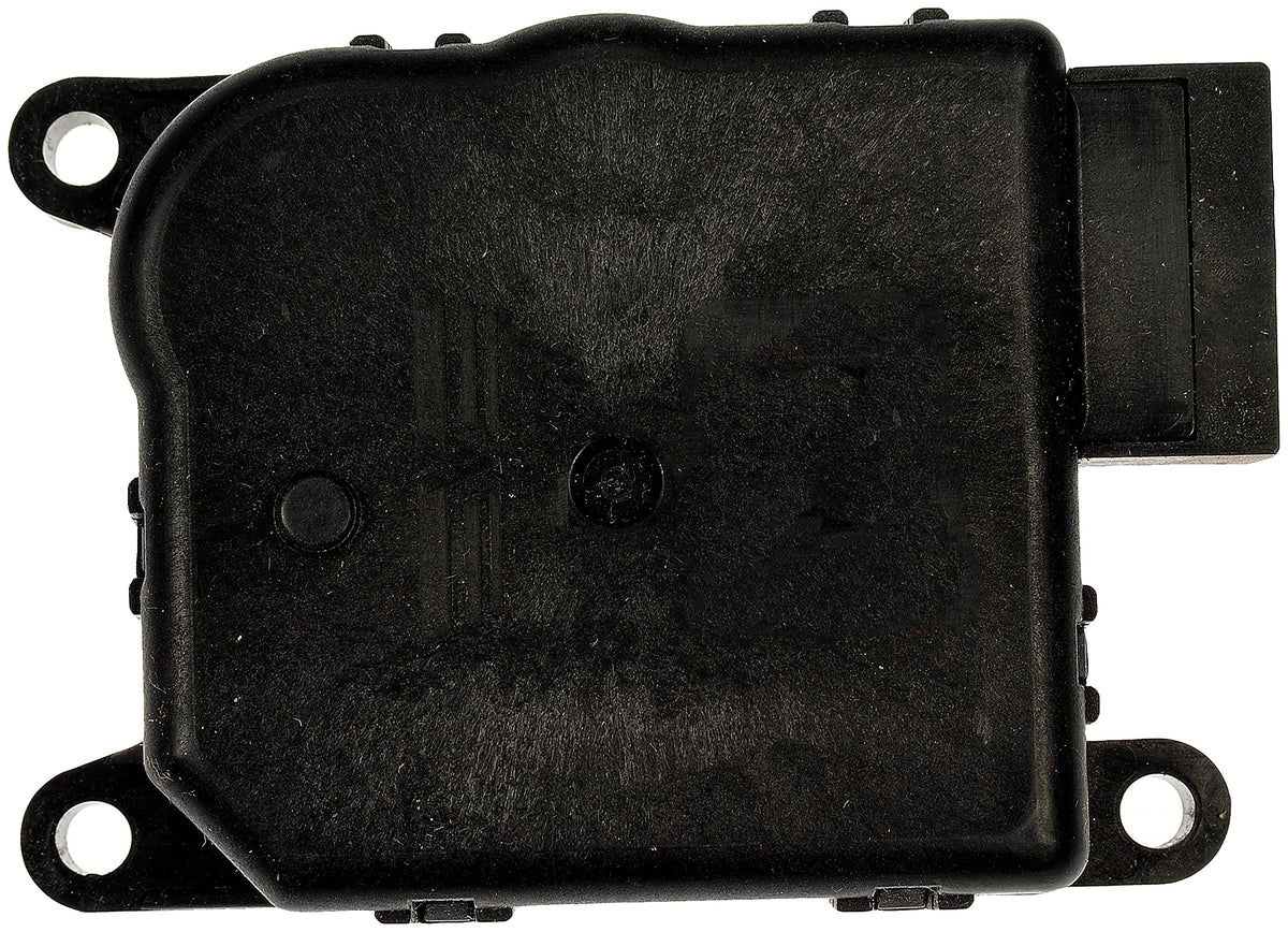 DORMAN 604-361 Dorman 604-361 HVAC Blend Door Actuator
