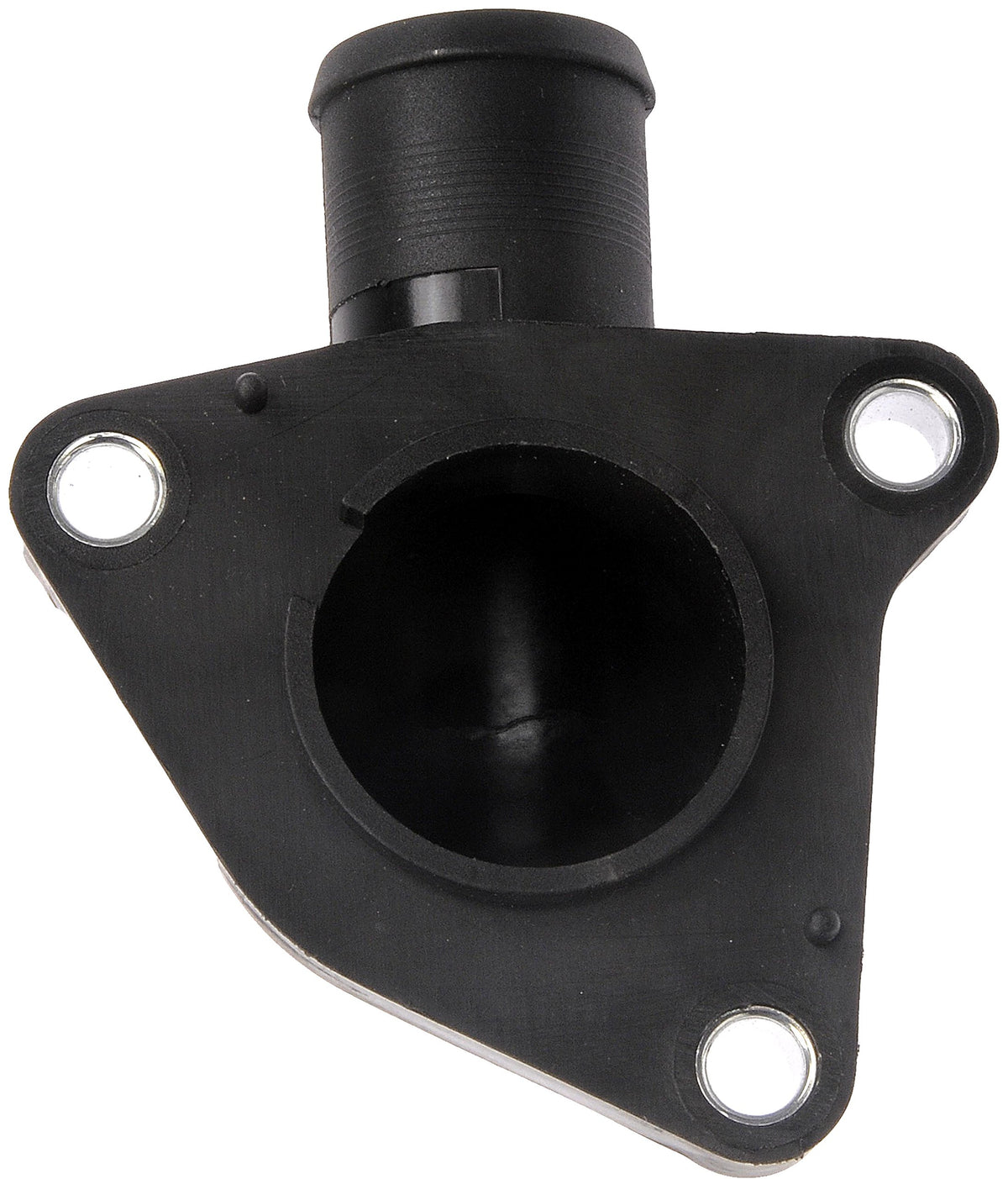 DORMAN 902-936 Dorman 902-936 Engine Coolant Thermostat Housing
