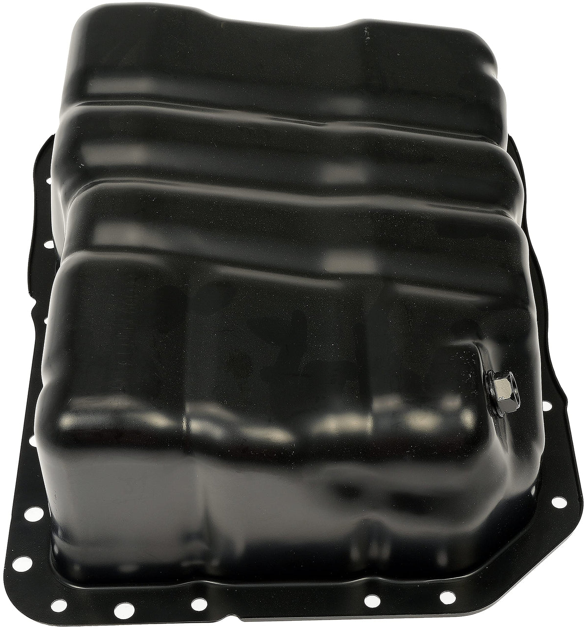 Dorman 264-312 Engine Oil Pan