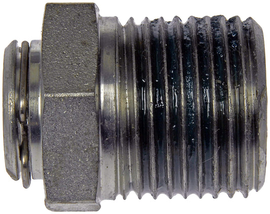 DORMAN 800-723 Dorman 800-723 Transmission Line Quick Connector