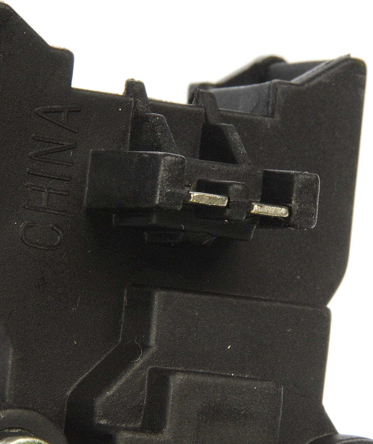 DORMAN 746-014 Dorman 746-014 Door Lock Actuator Motor