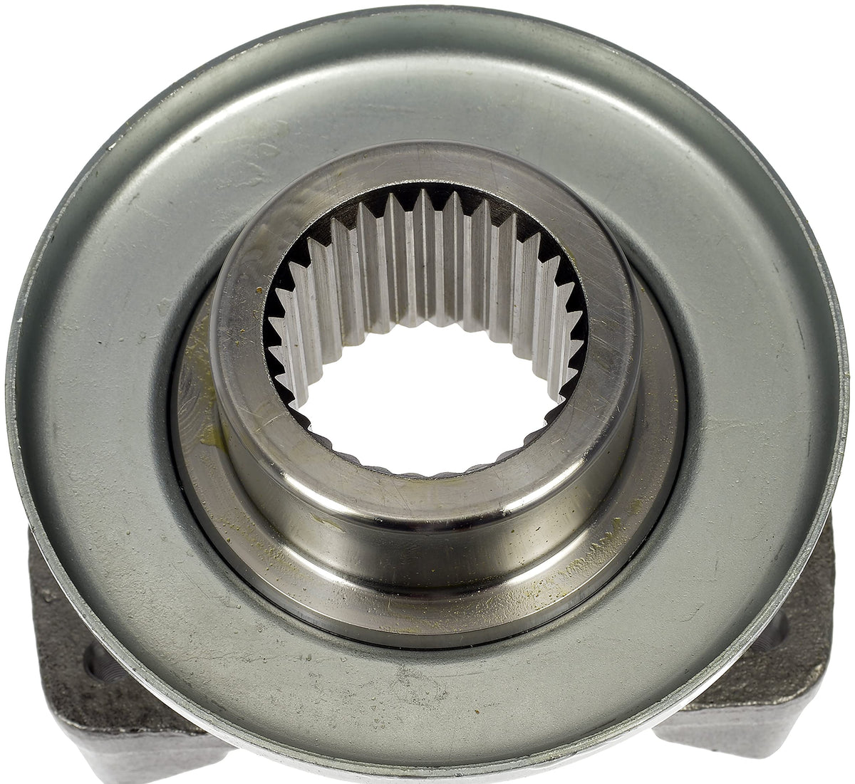 Dorman 697-552 Rear Driveshaft at Rear Axle Drive Shaft Pinion