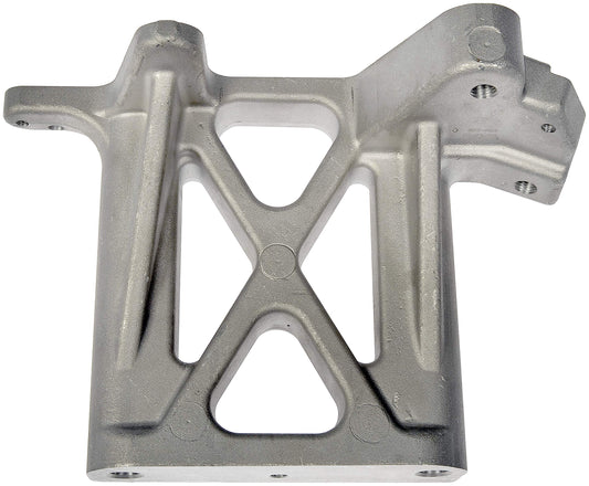 Dorman 926-158 Passenger Side Engine Mount Bracket