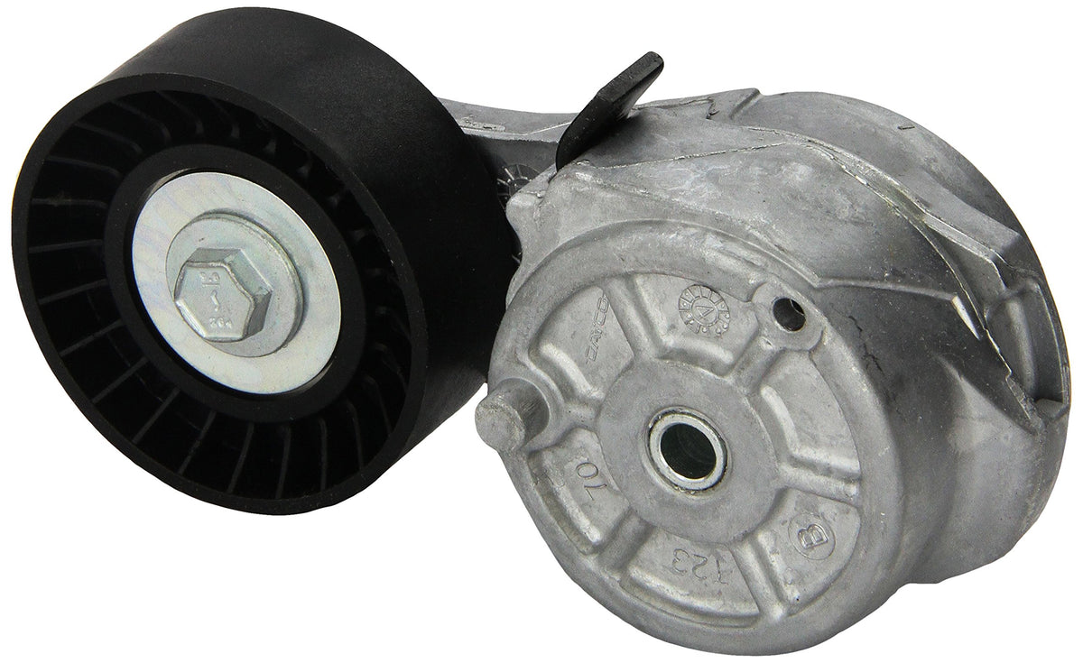 Dayco 89280 CHRY/DODGE/JEEP 2.4/3.3/3.8L
