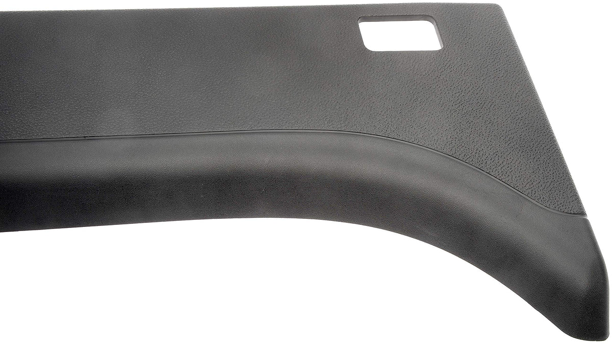 Dorman 926-913 Passenger Side Truck Bed Molding