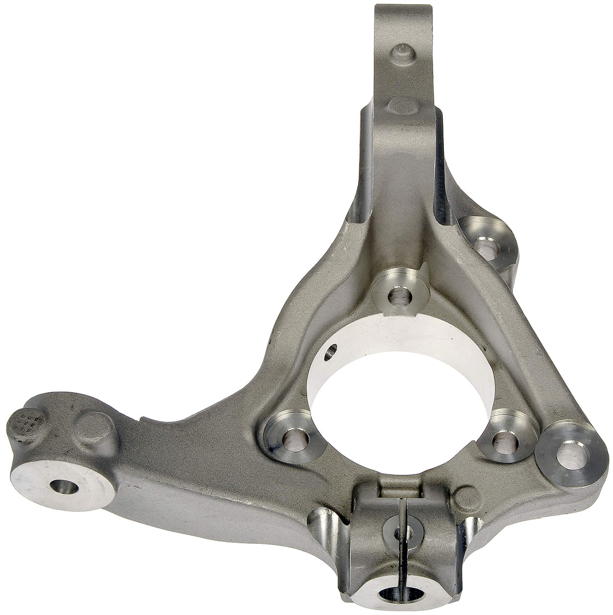 Dorman 698-179 Front Driver Side Steering Knuckle