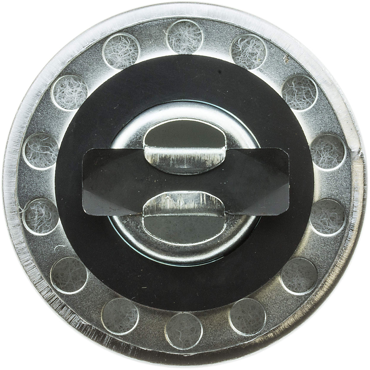Gates 31064 Engine Oil Breather Cap