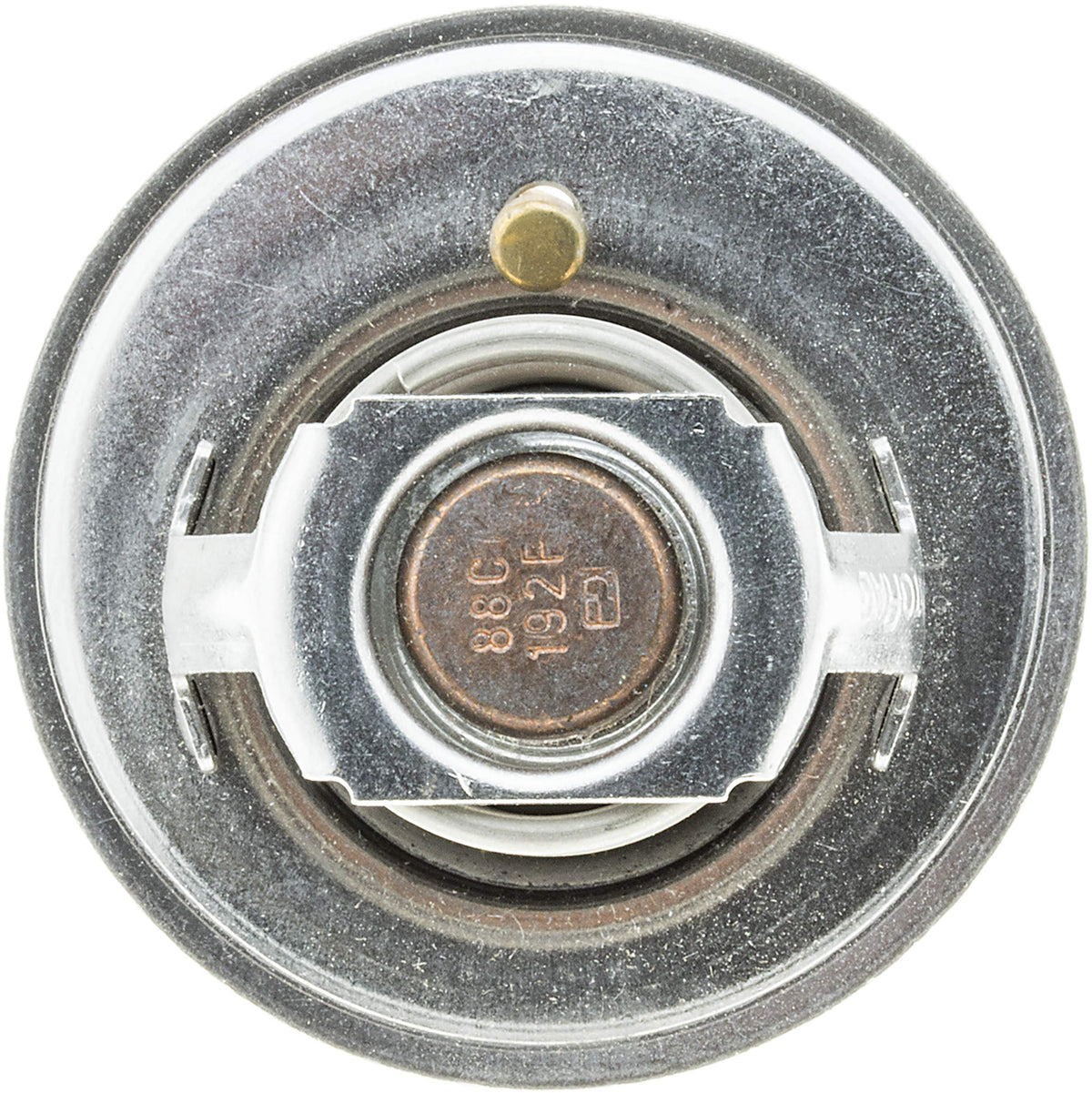 Gates 33479 Oe Type Engine Coolant Thermostat