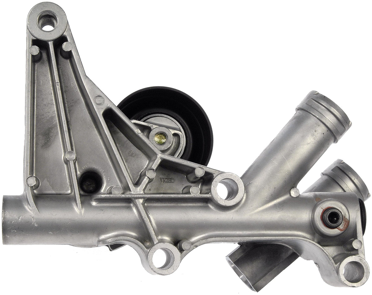 DORMAN 419-124 Dorman 419-124 Accessory Drive Belt Tensioner Assembly