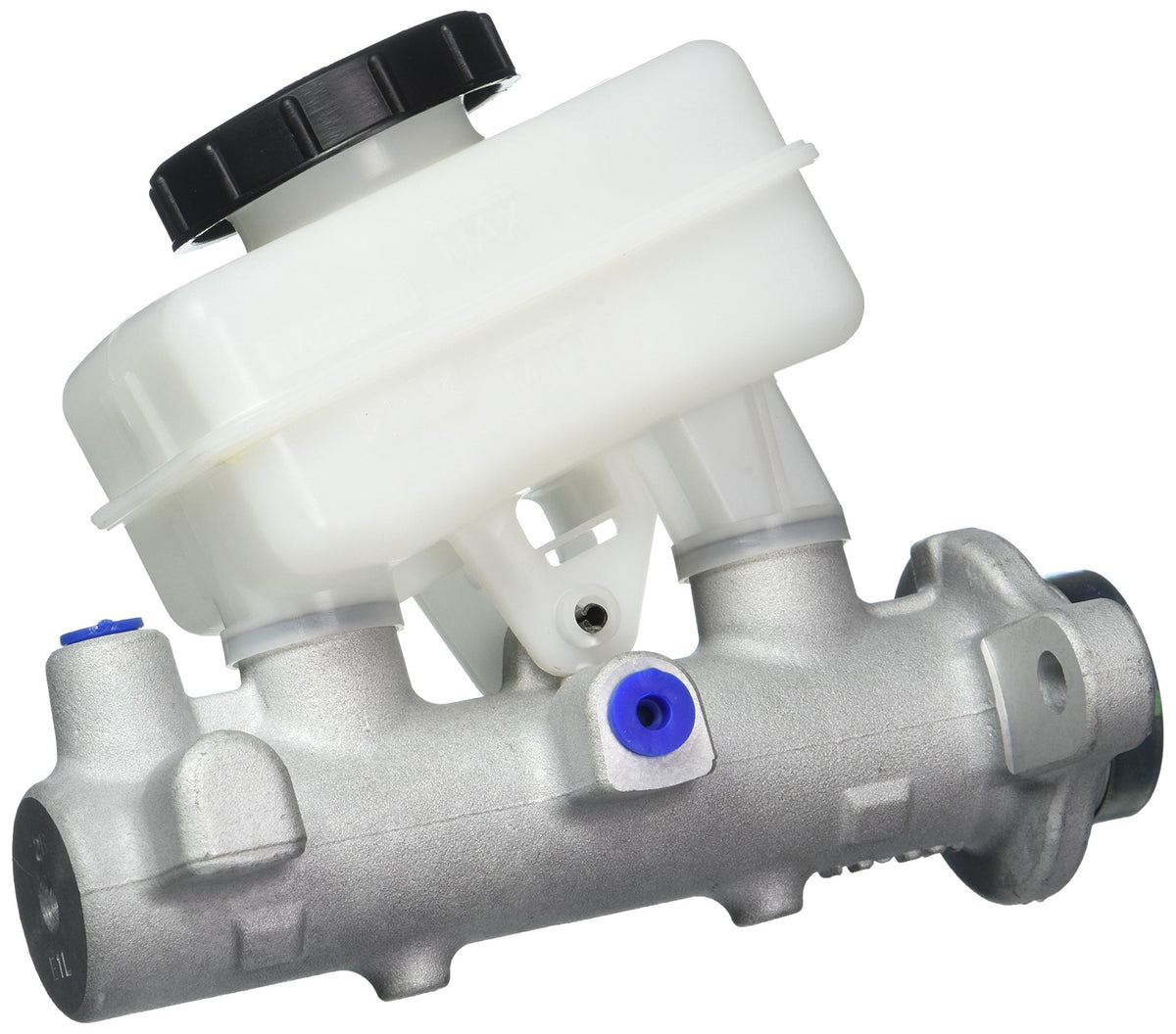 CENTRIC PARTS 130.42316 Centric Parts 130.42316 PREMIUM BRAKE MASTER CYLINDER