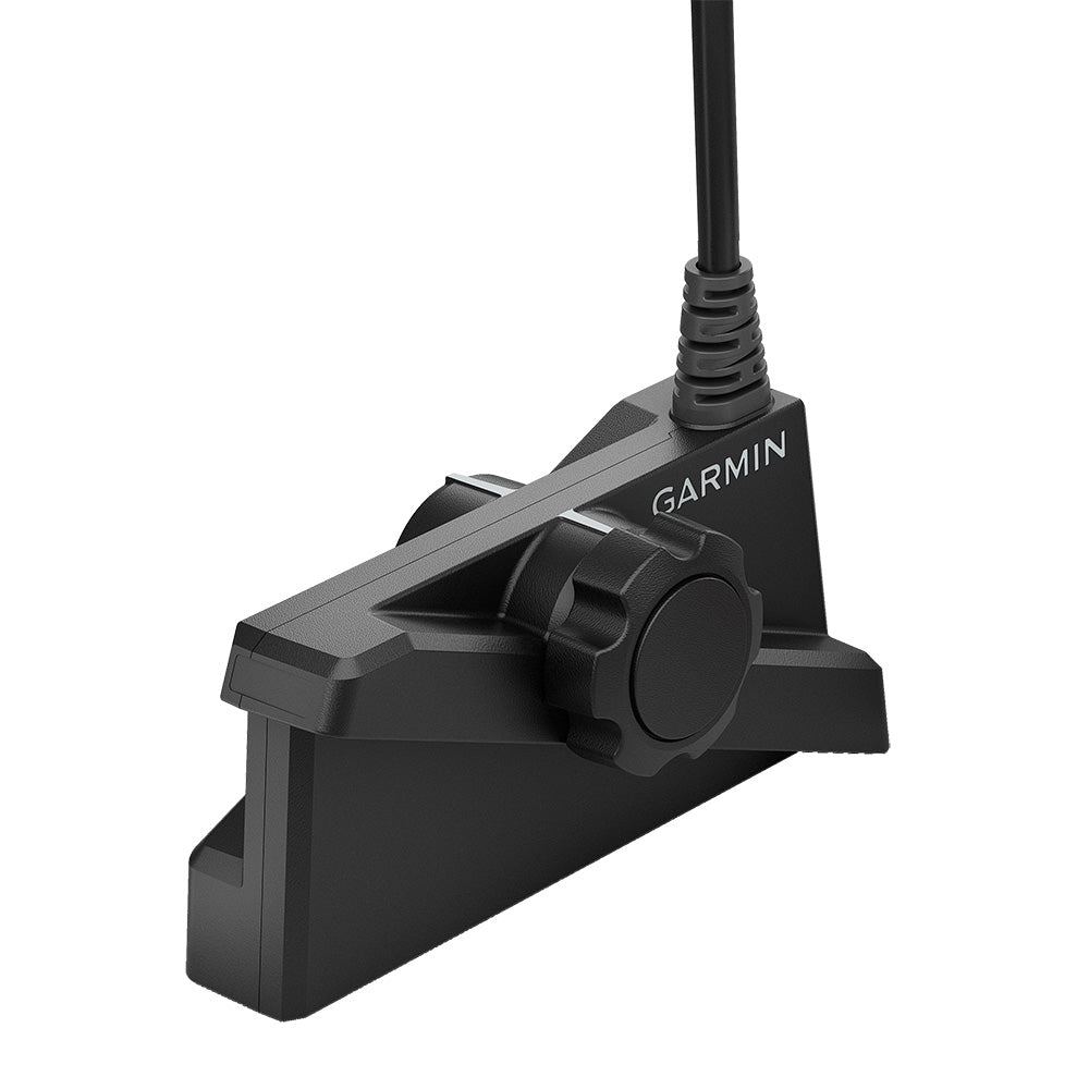 Garmin 010-02706-10 LiveScope™ Plus w/LVS34 Transducer Only