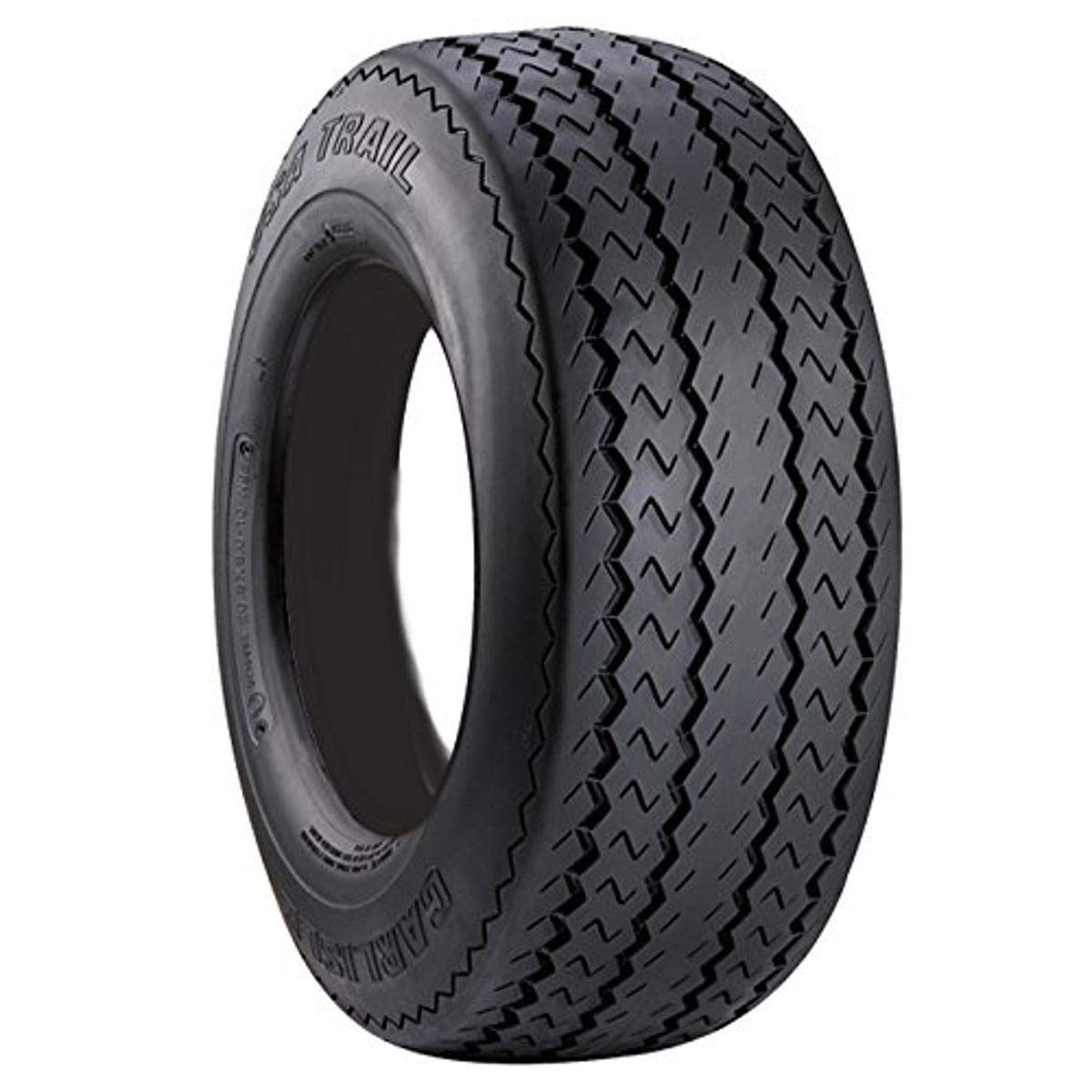 Carlisle USA Trail 6.9-9 tire