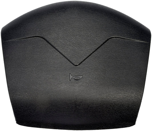 Dorman 924-5123CD Horn Pad Assembly