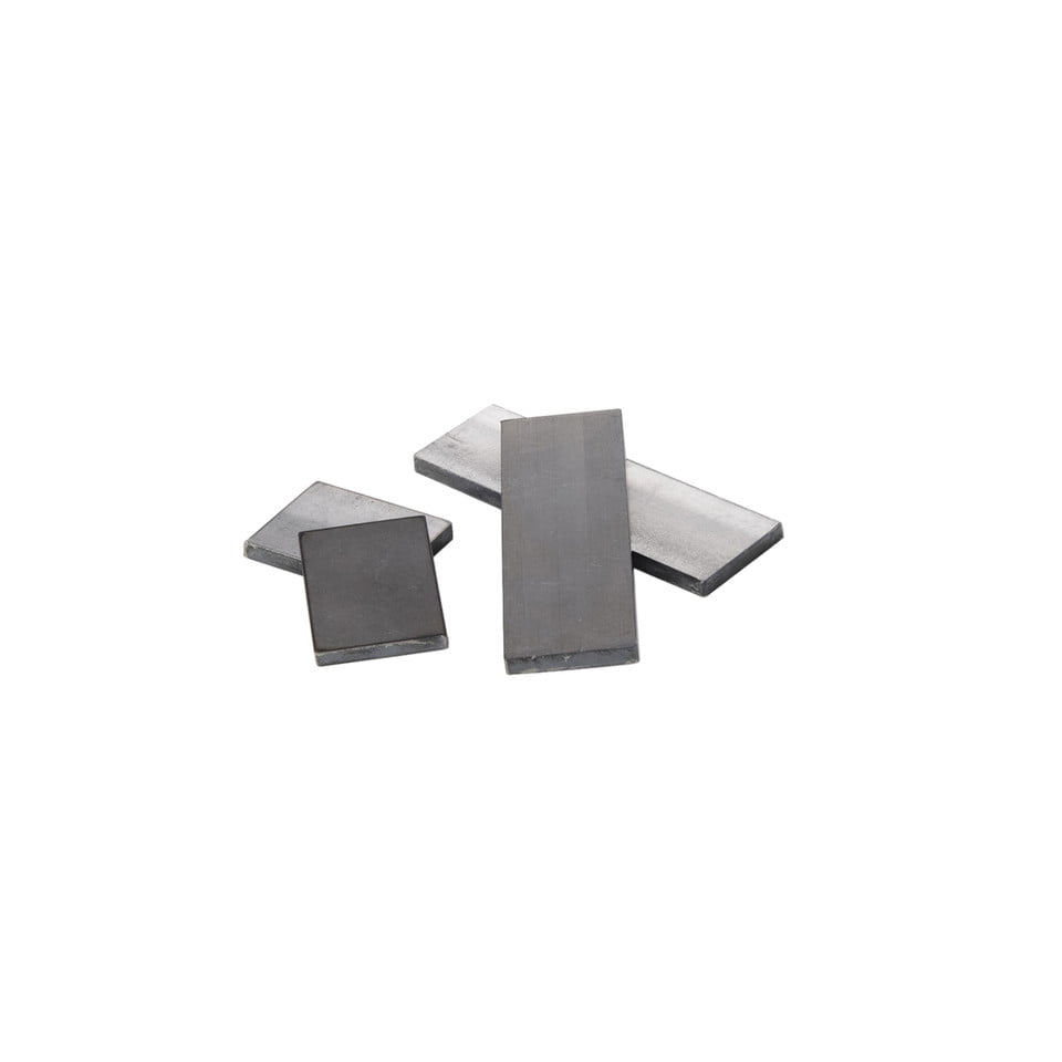 ARB FK10 ARB FK10 Old Man Emu Fitting Kit Fits select: 1983-1985 TOYOTA PICKUP, 1981-1982 TOYOTA PICKUP / CAB CHASSIS