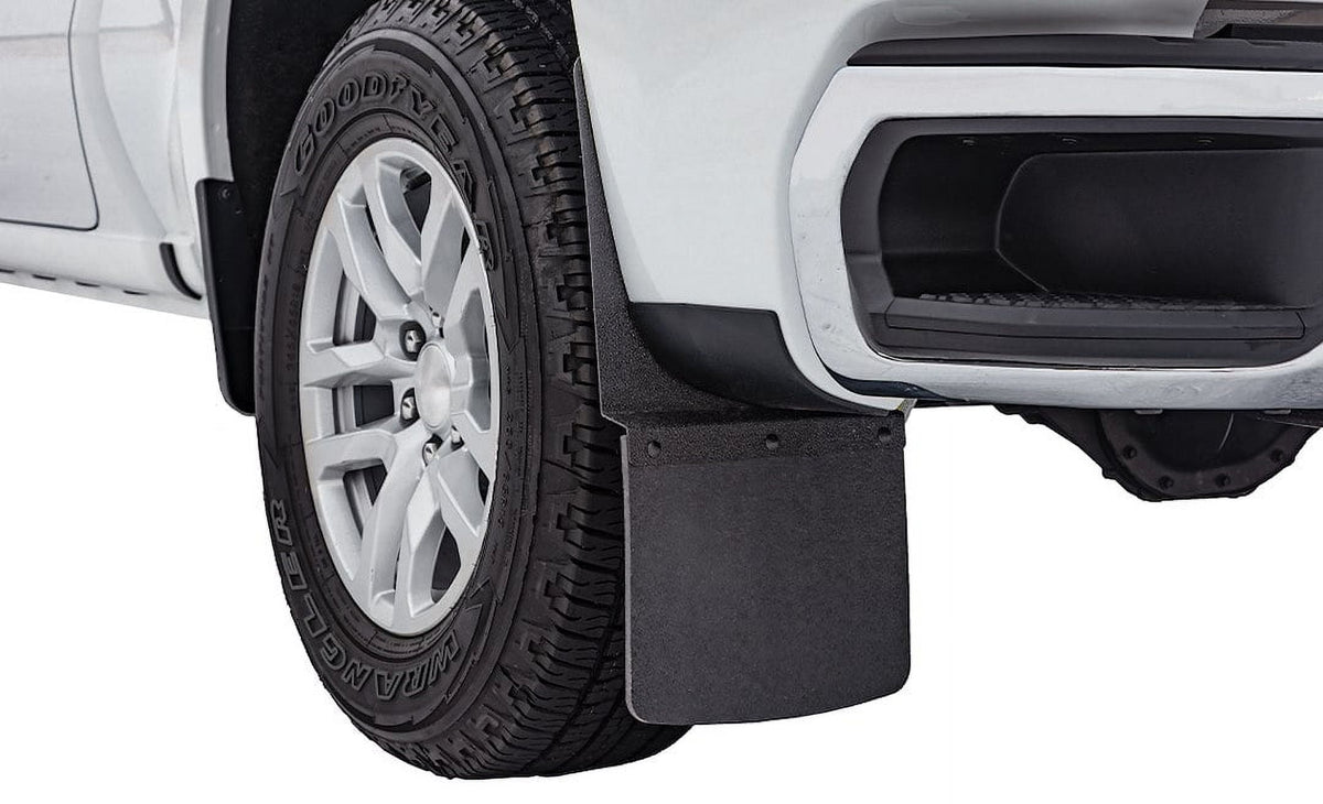 Access E300004109 Access E300004109 Rockstar Mud Flaps