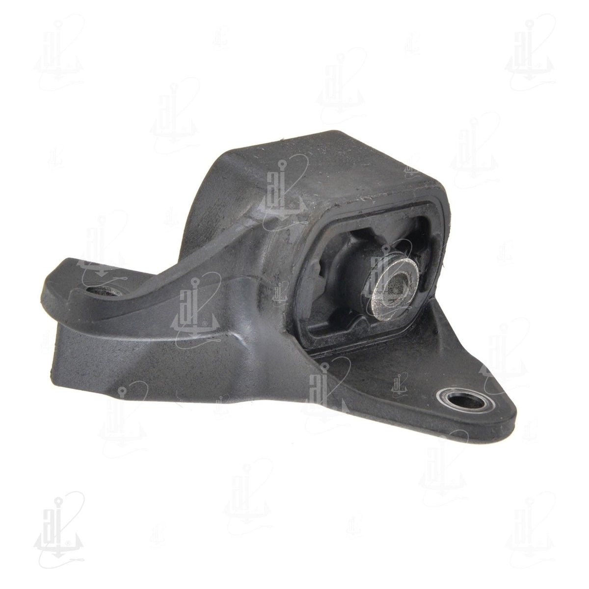 Anchor Anchor 10022 Automatic Transmission Mount For 16-21 MDX Odyssey Passport Pilot