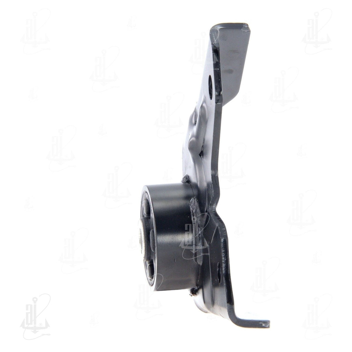 Anchor Anchor 3473 Differential Mount For 13-15 Ford Lincoln Edge MKX