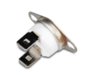 Dometic 3104133.016 Dometic 3104133.016 Limit Switch