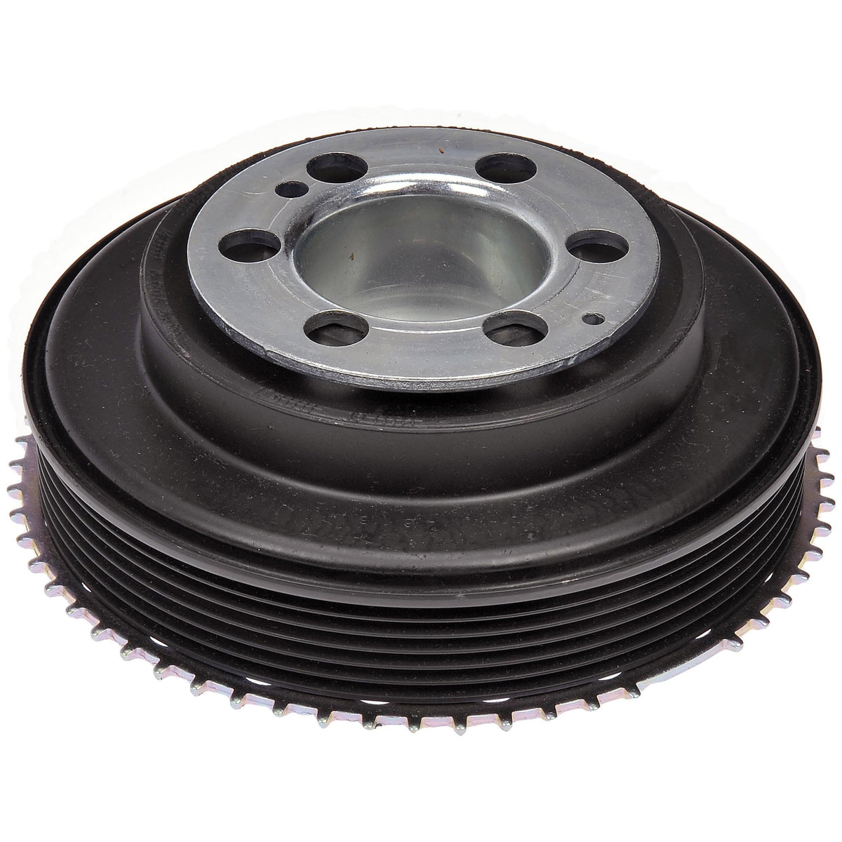 Dorman Dorman 594-761 Engine Harmonic Balancer for Specific Ford Models