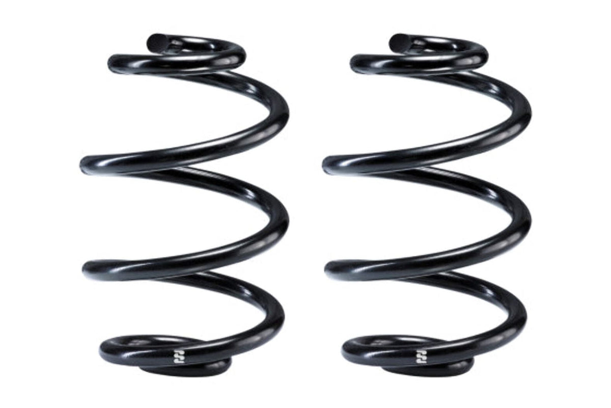 Eibach R10193 Eibach 12-18 Volkswagen Beetle 2.0L Turbo Single Front Spring
