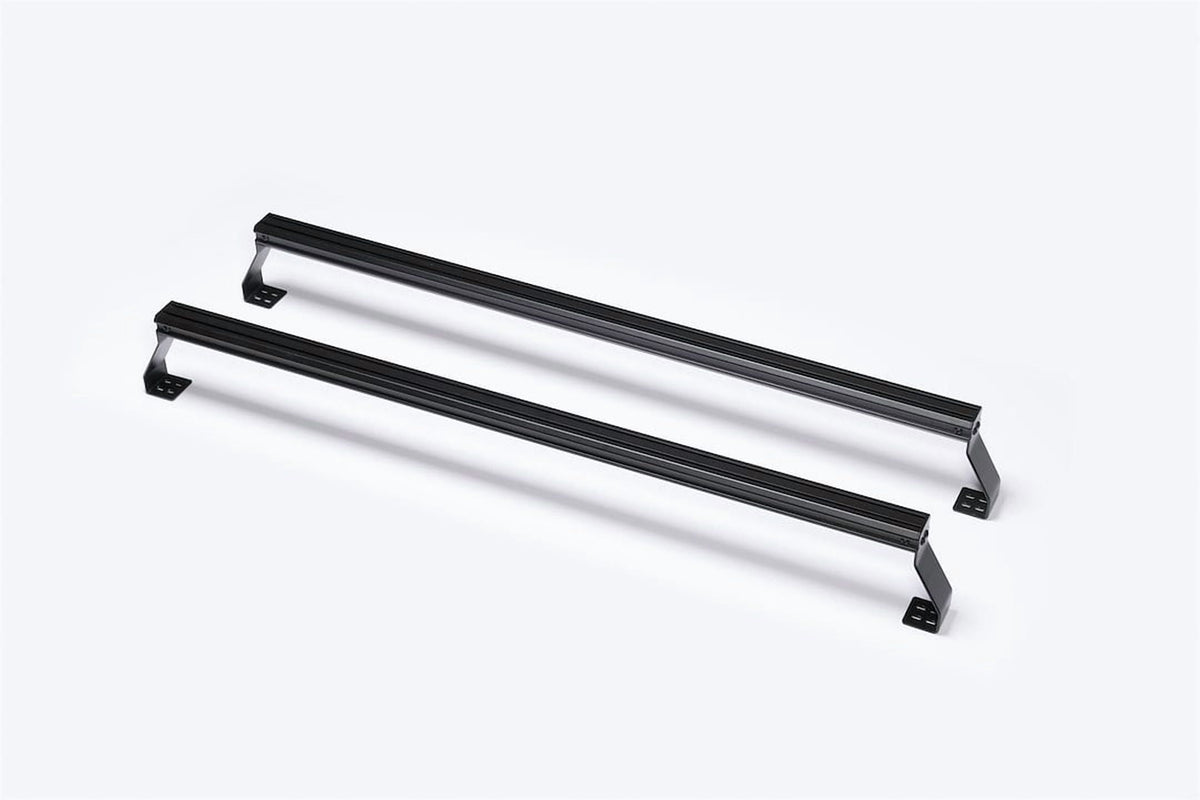 Putco 185732 Putco 185732 Venture TEC™ BED RAILS