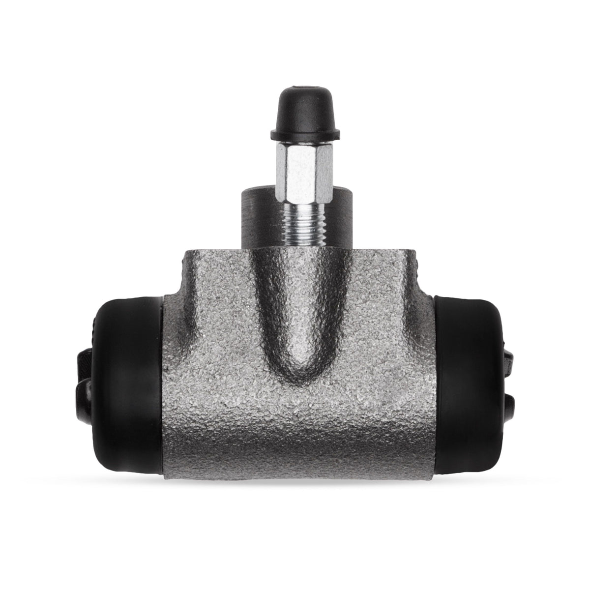 Dynamic Friction Rear Dynamic Friction Company Brake Wheel Cylinder 375-47009