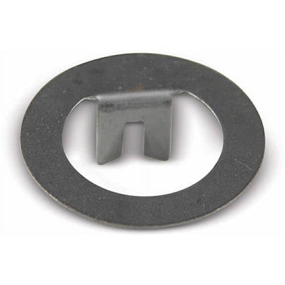Lippert 119216 Spindle Washer, Locking Tang