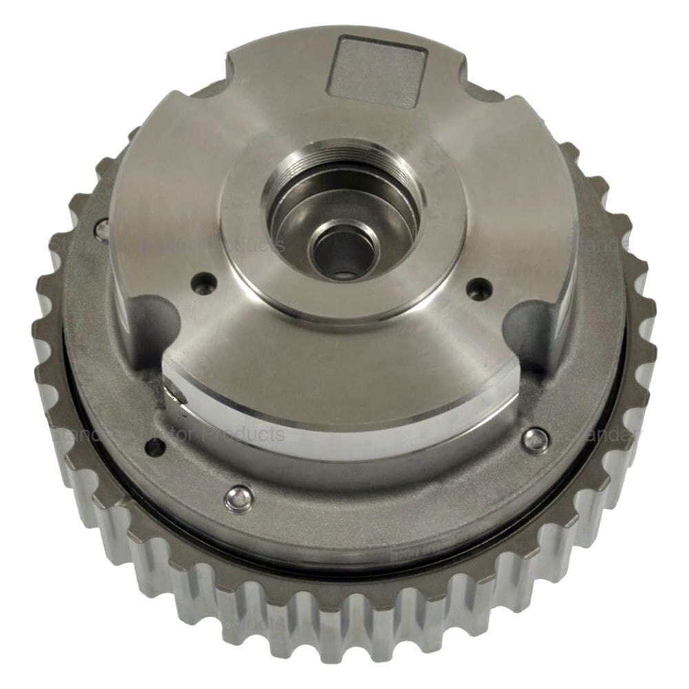 Standard Motor Products Standard Motor Products VVT670 Engine Variable Timing Sprocket