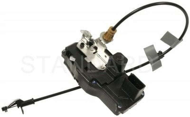 Standard Motor Products Standard Motor Products DLA-683 Power Door Lock Actuator Fits select: 2006,2008-2011 CHEVROLET HHR