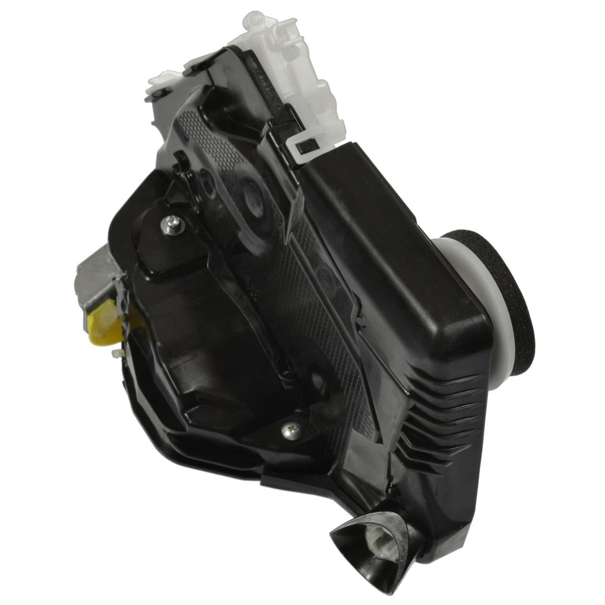 Standard Motor Products Standard Motor Products DLA-741 Door Lock Actuator