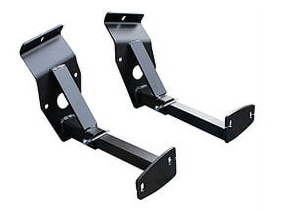 Torklift C2224 True Frame Mounted Front Tie Down