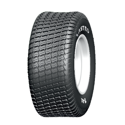 Astro T-01 23x10.50-12 tire