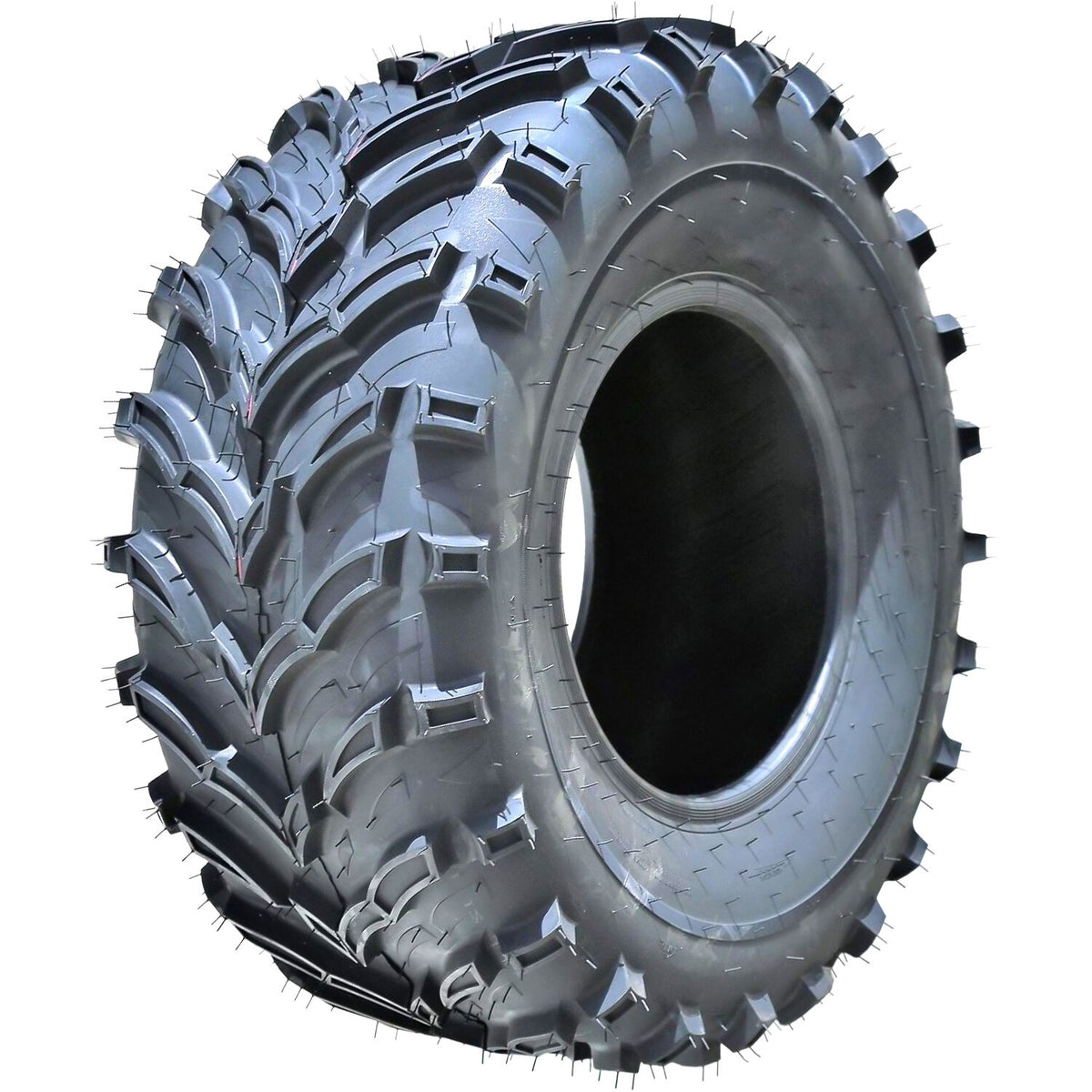 Trailer Master TM777 26x9-12 tire