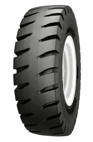 Galaxy Port Star+ 18-25 tire