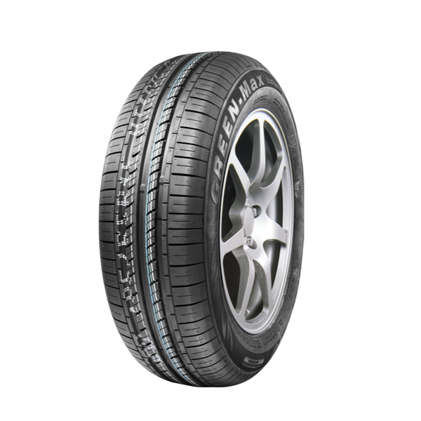 Linglong Green-Max EcoTouring / HP010 165/65R14 tire