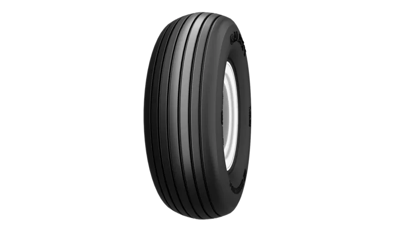 Galaxy ImpMaster 200 21.5L-16.1 tire