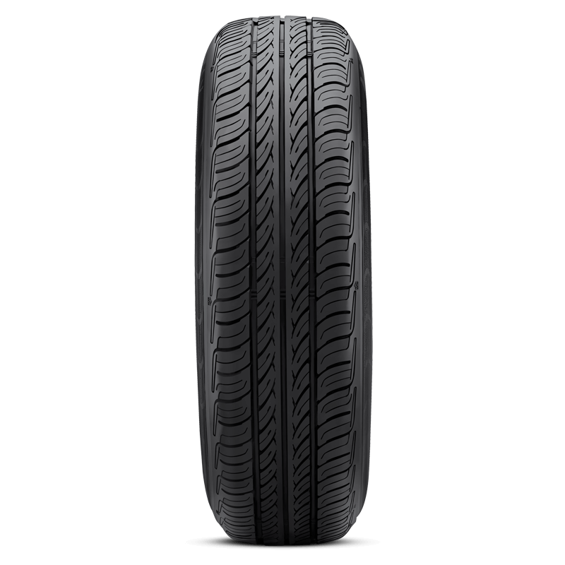 MRF ZLX 175/70R14 tire