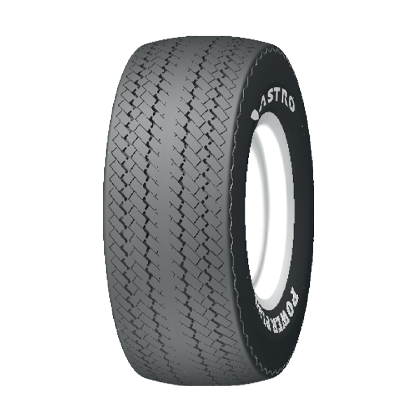 Astro Power Plus 18x8.50-8 tire