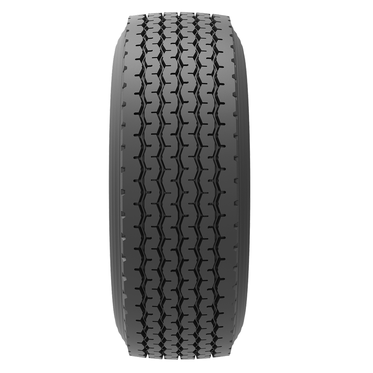 Kumho KRA12 385/65R22.5 tire