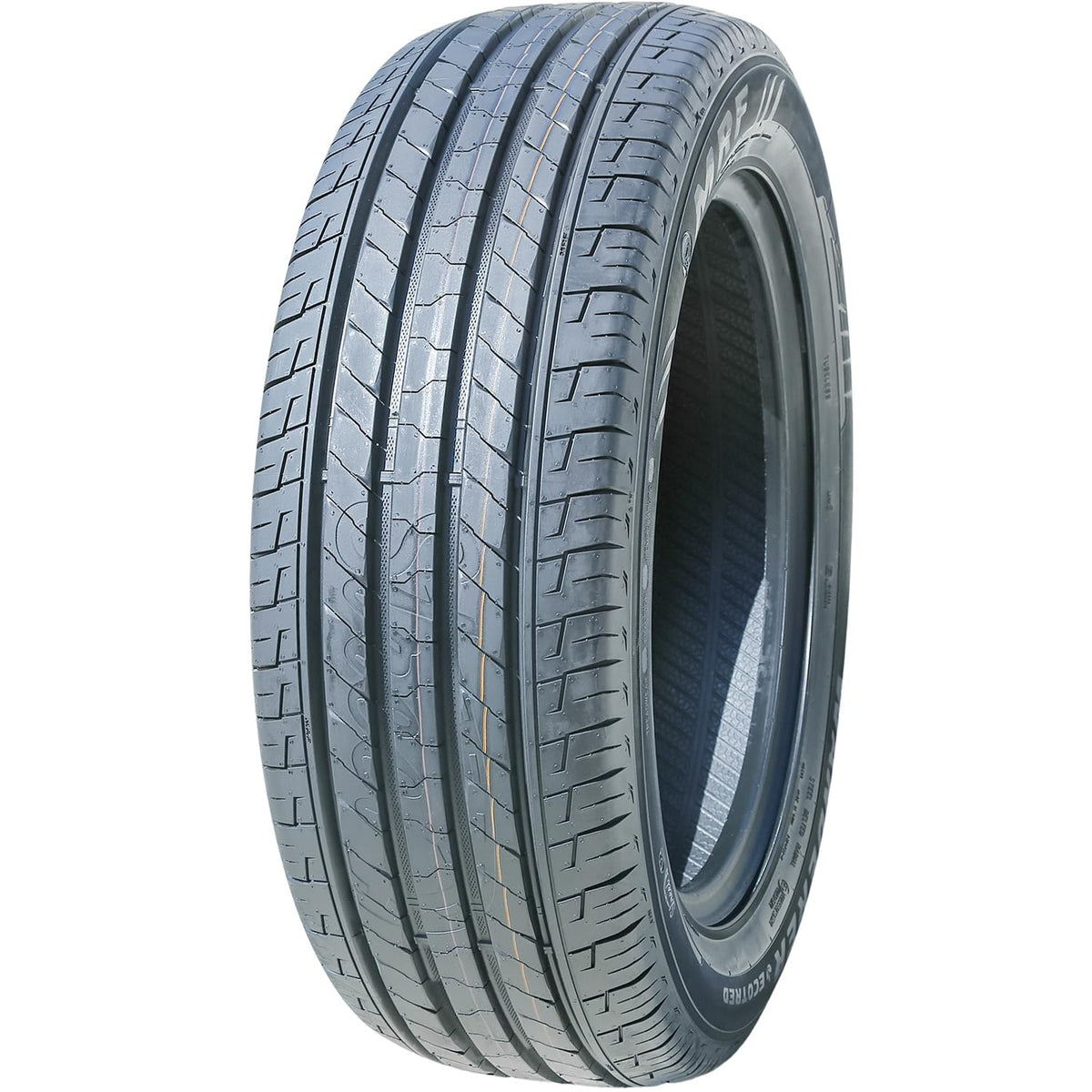 MRF Wanderer Street TK 215/60R16 tire