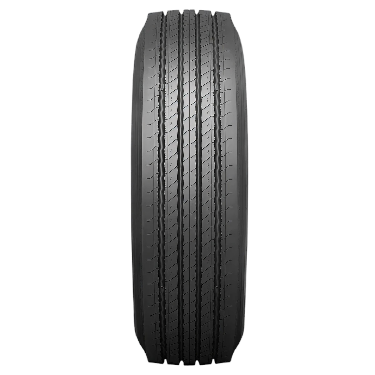 Kumho KLS09 315/80R22.5 tire