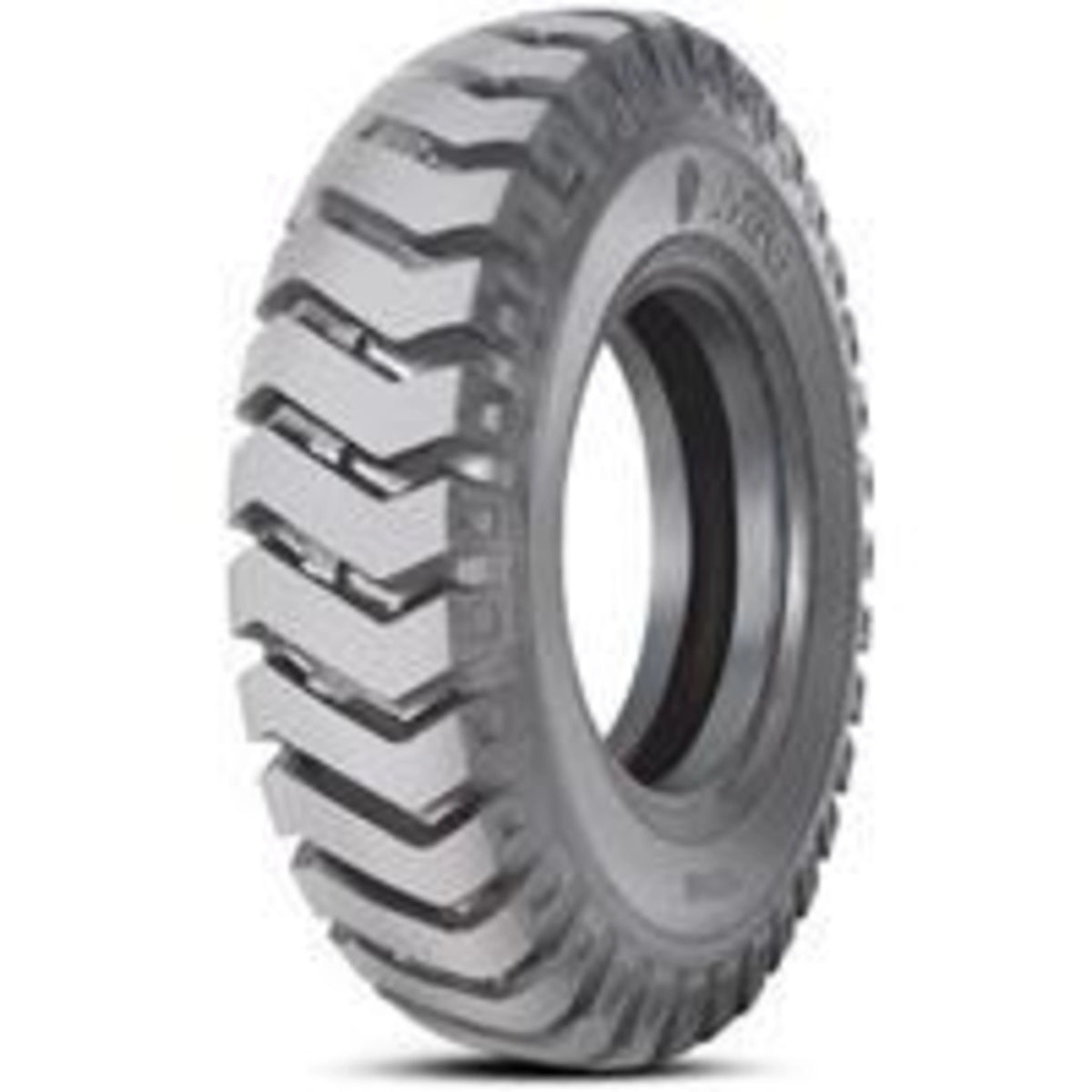 MRF Musclerok L3 20.5-25 tire
