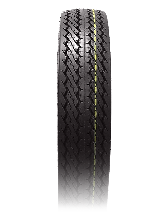 OTR Trailer 20.5x8-10 tire