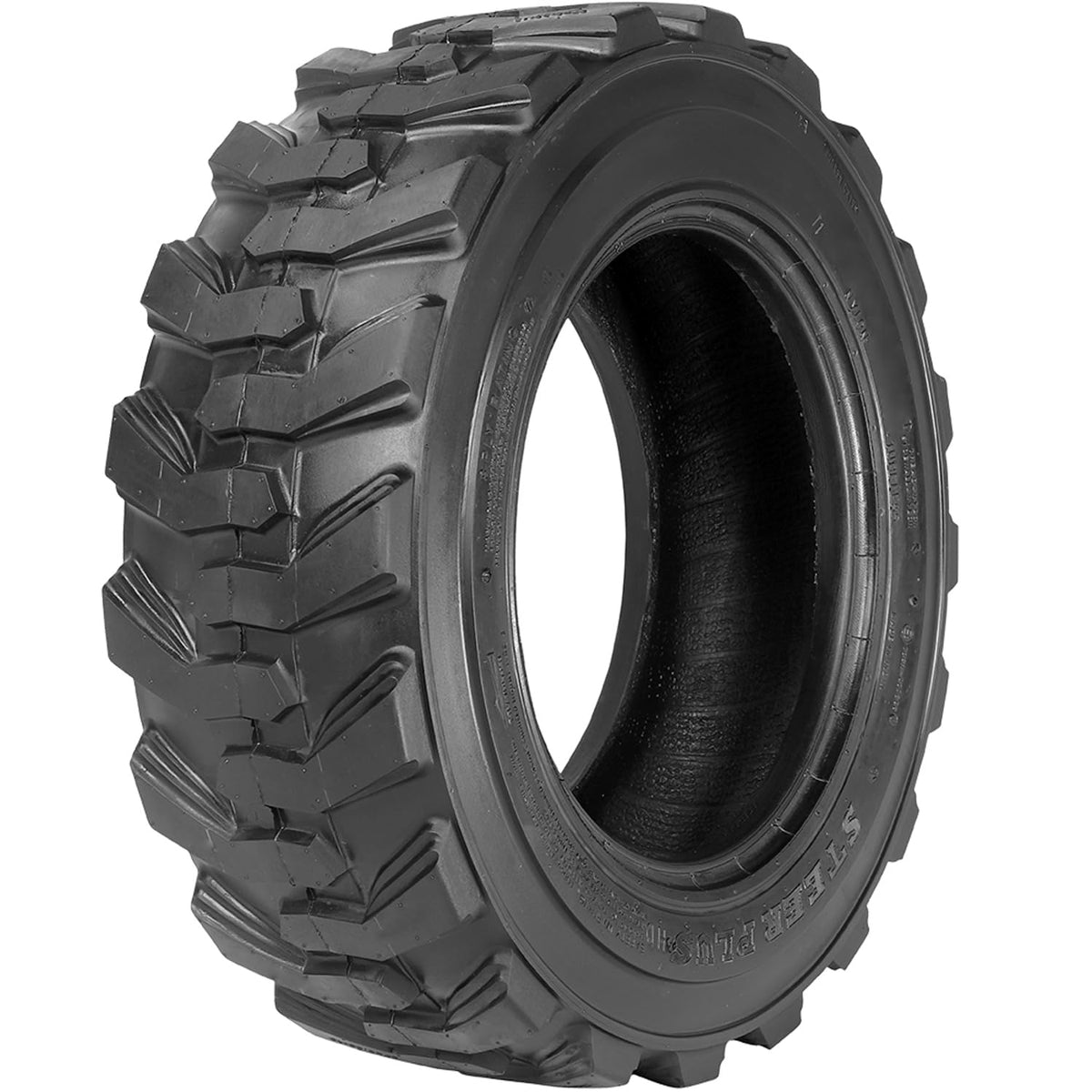 Astro Steer Plus 23x8.50-12 tire