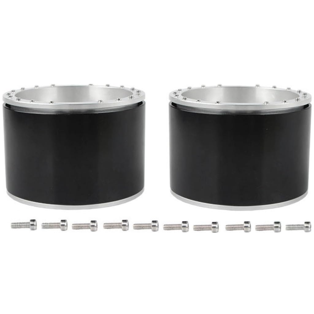 Mickey Thompson Classic Lock Wheel