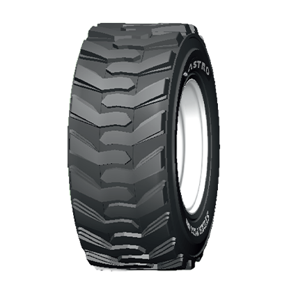 Astro Steer Plus HD 15-19.5 tire