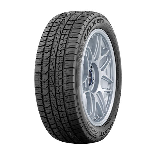 Falken Aklimate 205/55R17 tire
